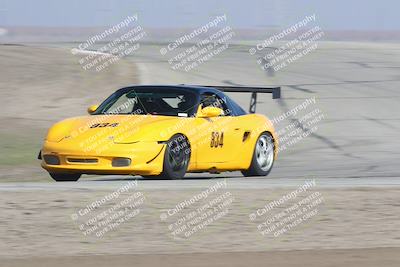 media/Dec-07-2024-PCA San Diego (Sat) [[cc4c74b58f]]/Red/Session 3 (Outside Grapevine)/